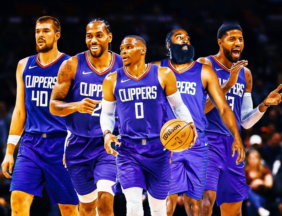 与身体对位 与身体对位