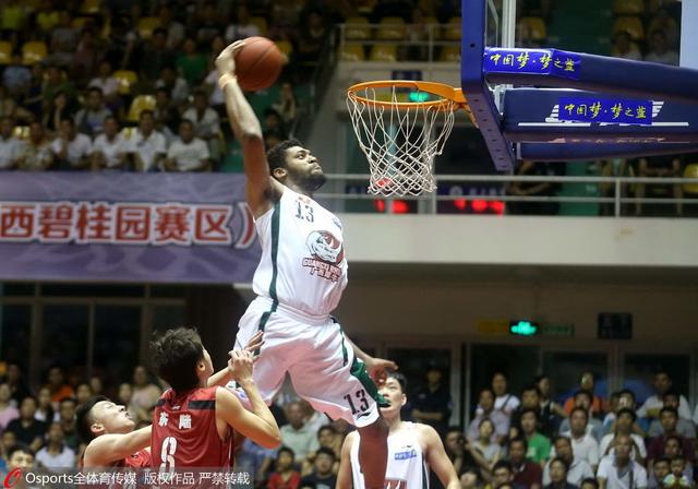 了明显得分 了明显得分