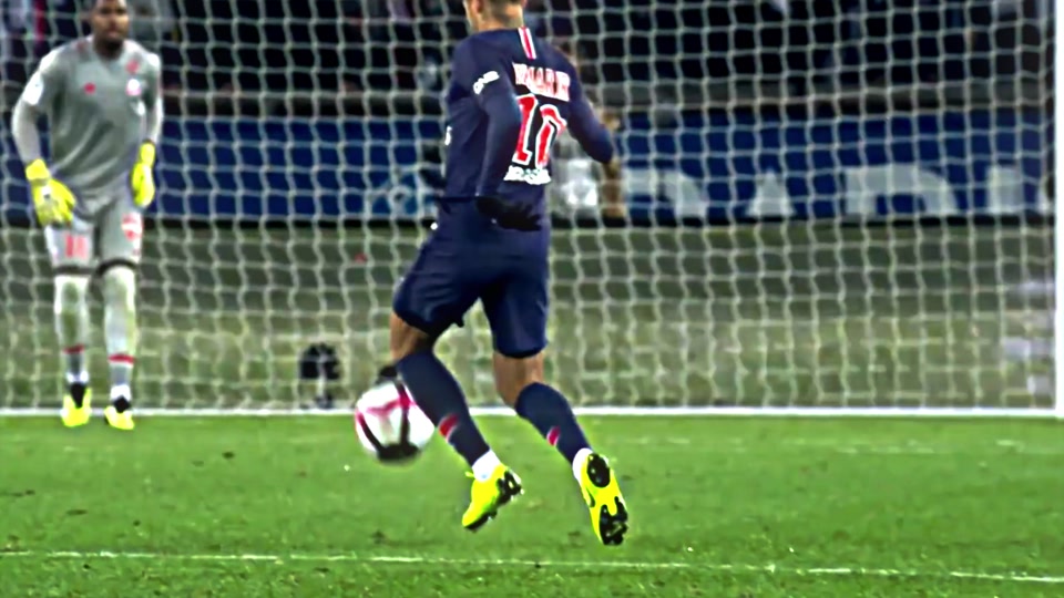 写中建立个 写中建立个