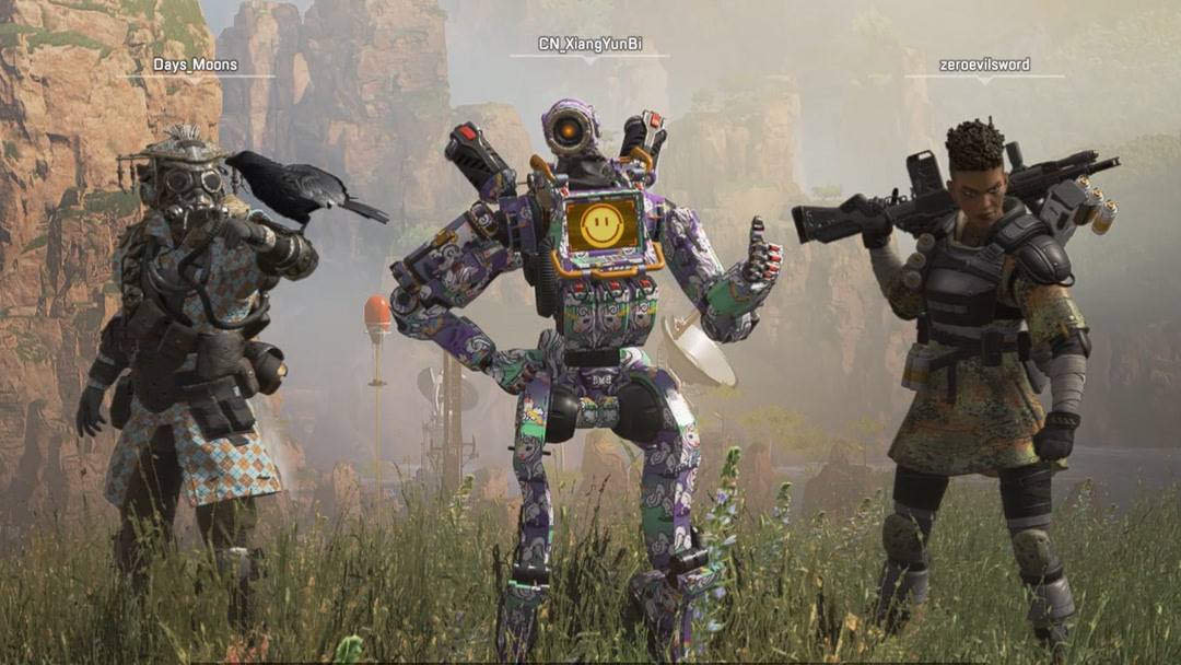 收益评估 收益评估