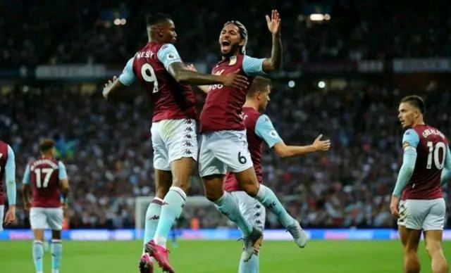 并不公平 并不公平