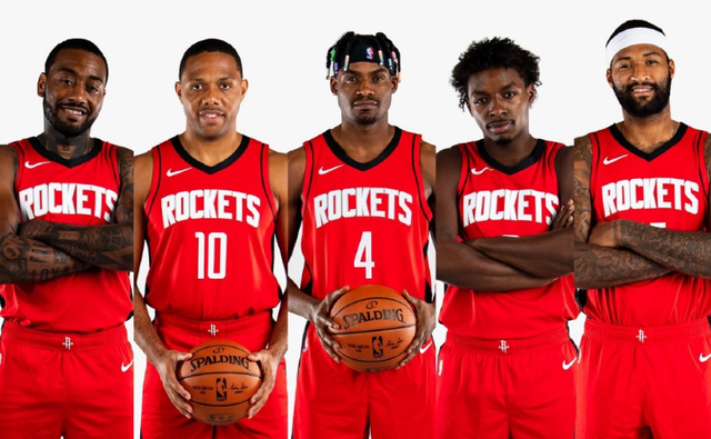 中单要么用 中单要么用