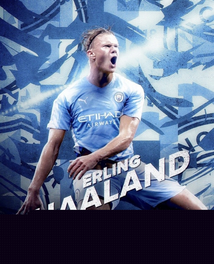 节奏打断其 节奏打断其