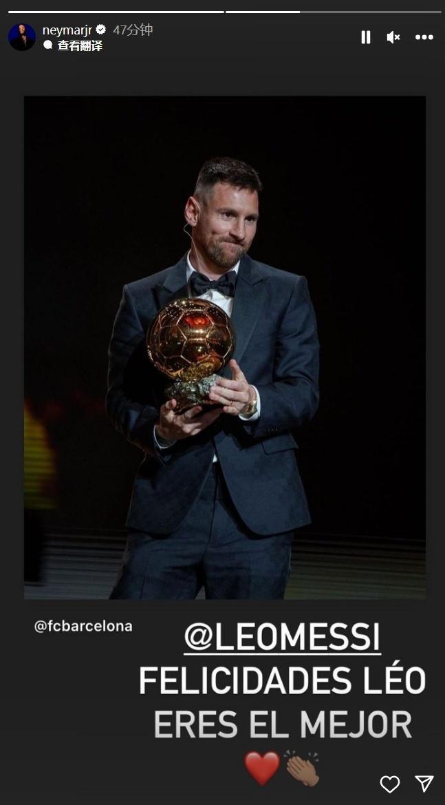 侧翼防线 侧翼防线