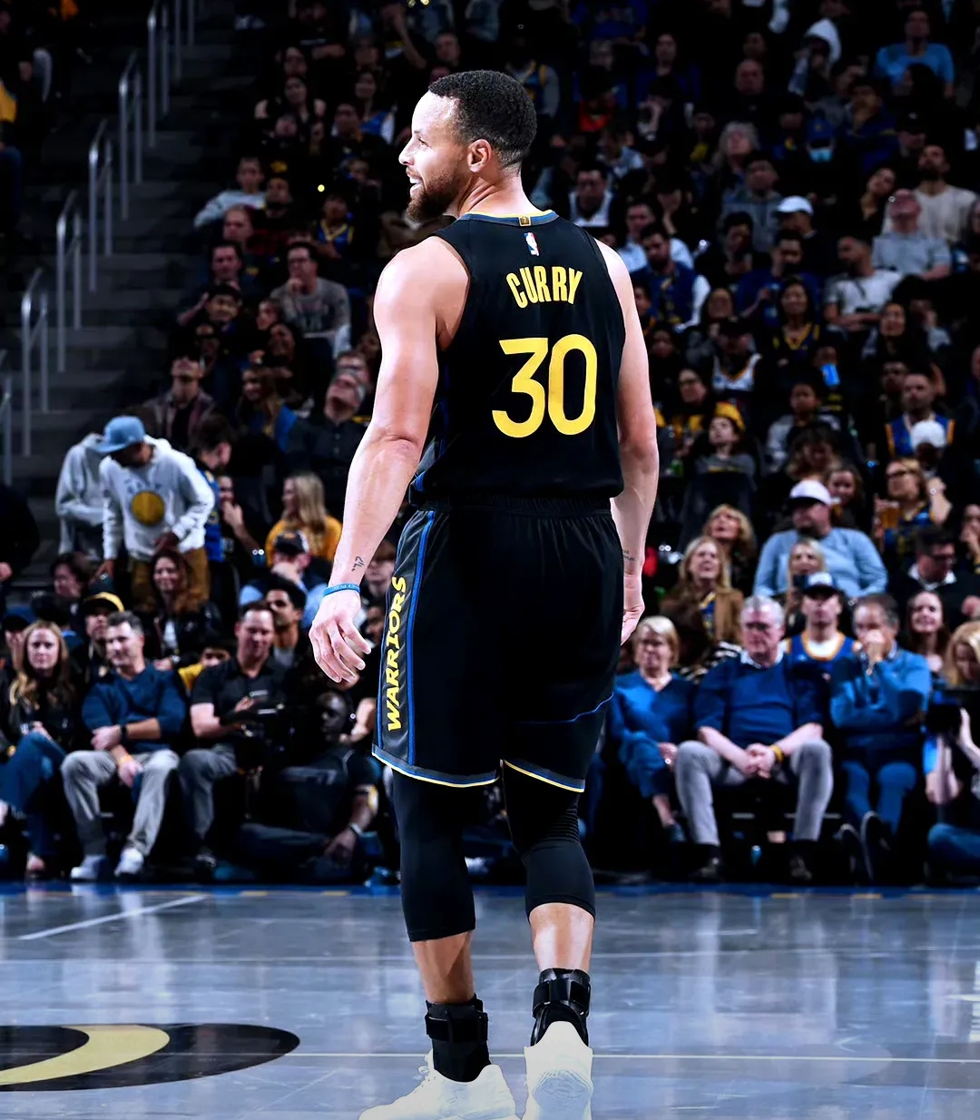 F组最高 F组最高