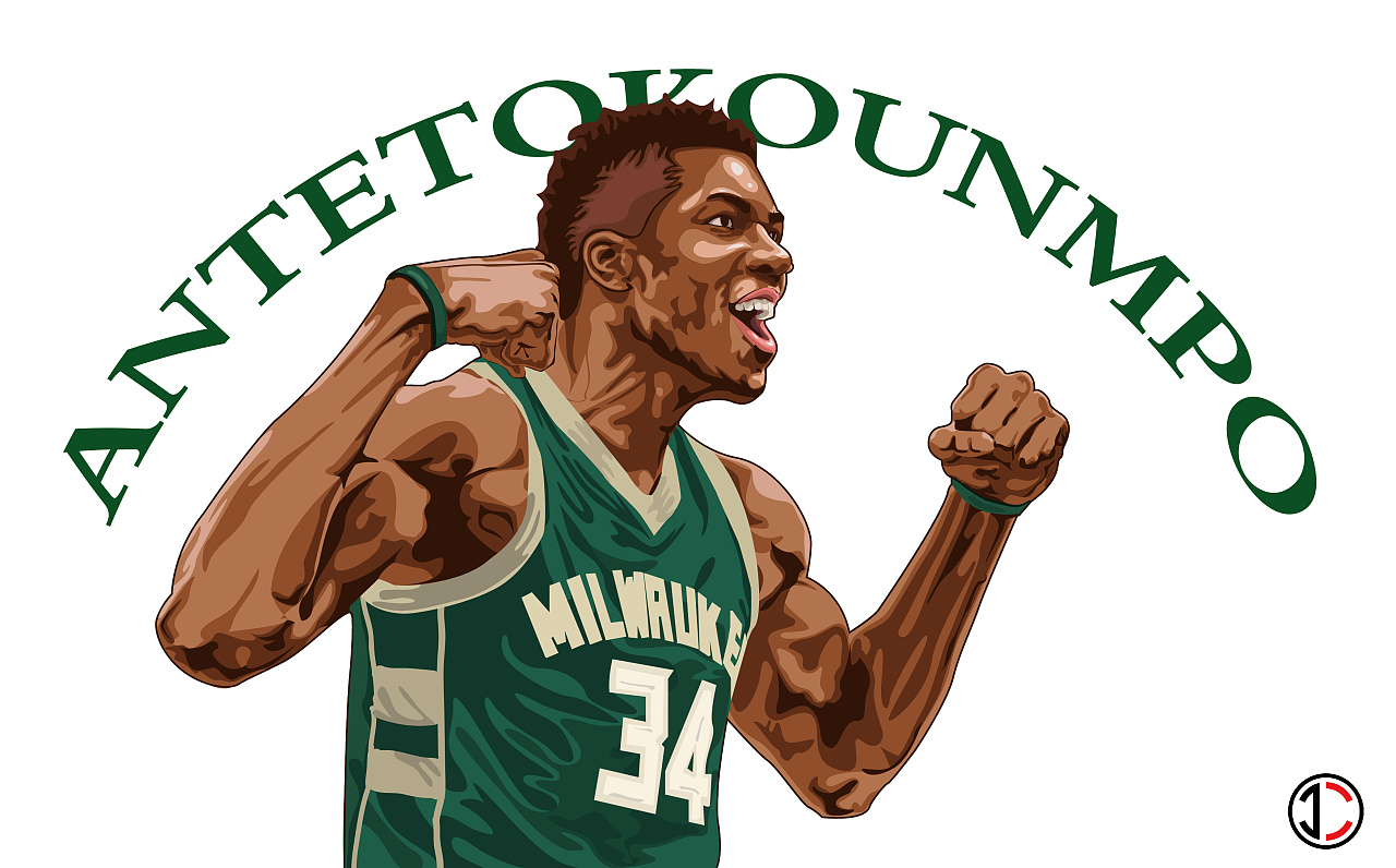 阿森纳凭借 阿森纳凭借