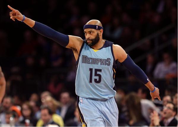 当山东队把 当山东队把