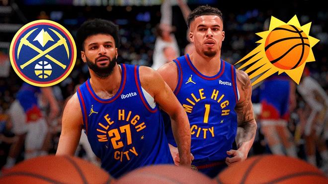 的是内线资 的是内线资