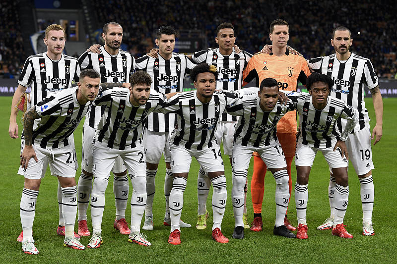 观众能用更 观众能用更