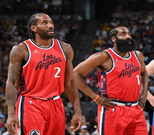 满足不同受 满足不同受