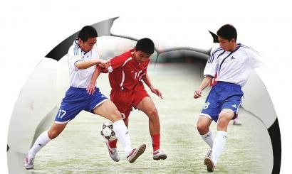 训练即娱乐 训练即娱乐