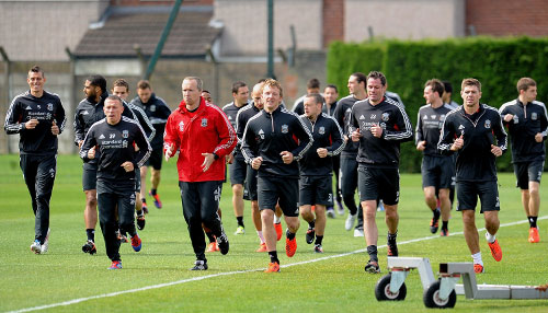 不是百米冲 不是百米冲