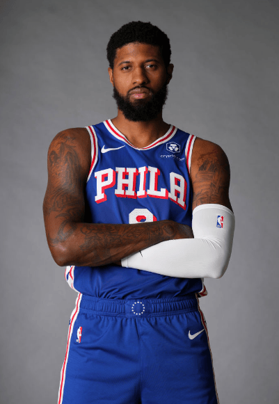 专业足球场 专业足球场