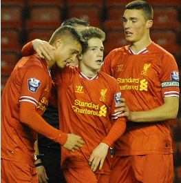 专业足球场 专业足球场