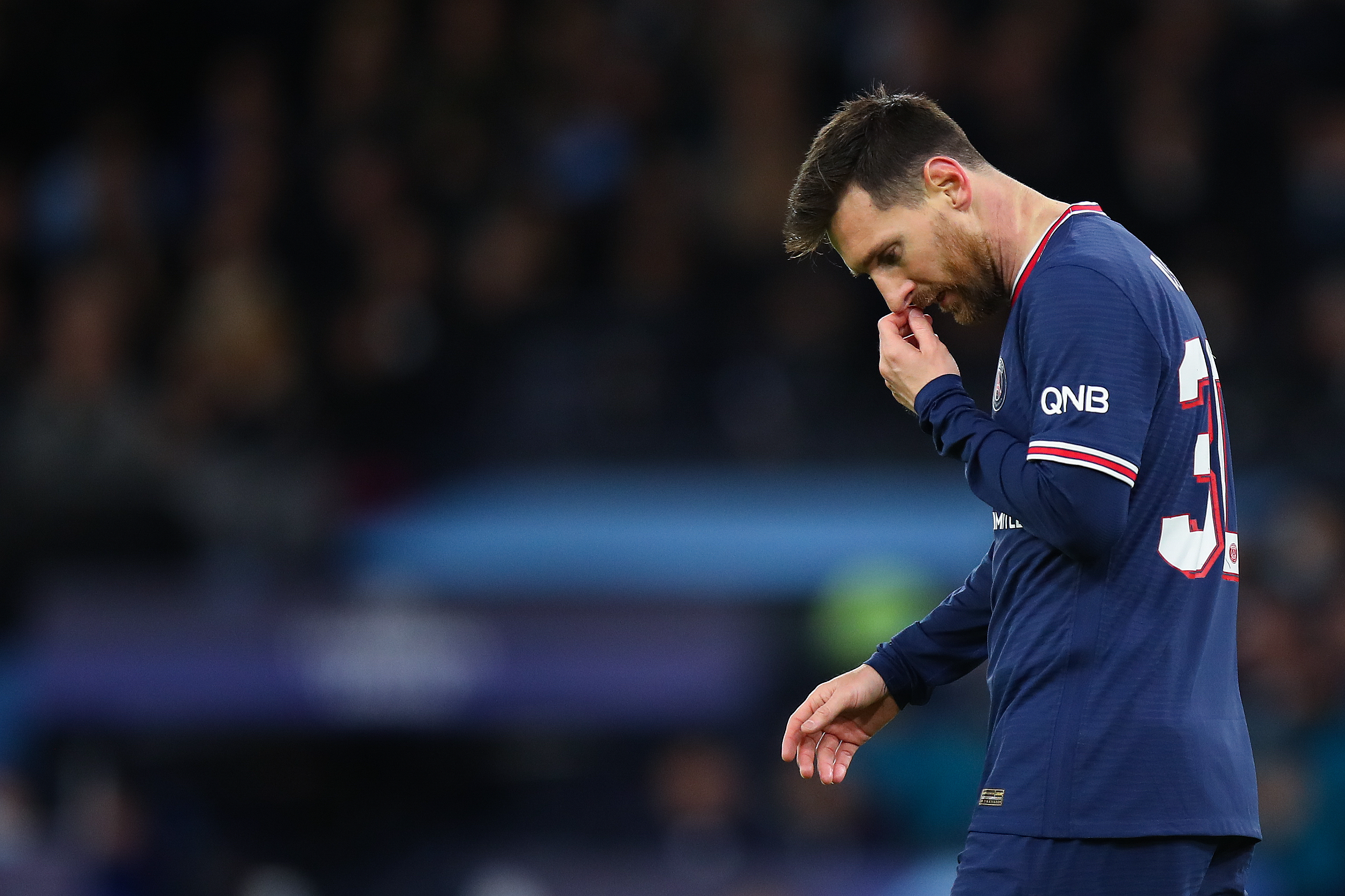 野区包夹 野区包夹